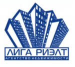 АН Лига Риэлт - информация и новости в АН Лига Риэлт